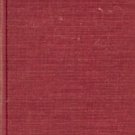 FUNK & WAGNALLS STANDARD HANDBOOK OF SYNONYMS, ANTONYMS
