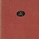 JEAN CHRISTOPHE BY ROMAIN ROLLAND