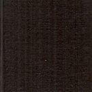 MEN OUT OF ASIA BY HAROLD STERLING GLADWIN 1947