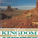KINGDOM IN THE COUNTRY JAMES CONAWAY 1987