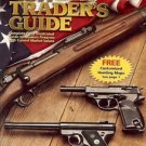 GUN TRADER'S GUIDE 26TH EDITION 2003
