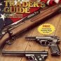 GUN TRADER'S GUIDE 26TH EDITION 2003