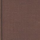 THE GOLD OF TROY STORY OF HEINRICH SCHLIEMANN & BURIED