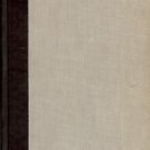 AMY VANDERBILT'S COMLETE BOOKS OF ETIQUETTE