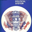 WATERGATE ITS EFFECT ON THE AMERICAN POLITICAL SYSTEM