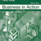 BUSINESS IN ACTION BEST BUSINESS WEBSITES IN THE WORLD