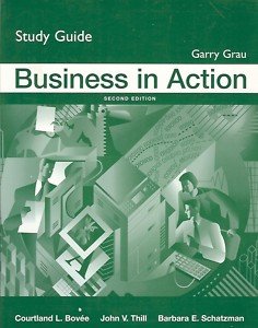 BUSINESS IN ACTION BEST BUSINESS WEBSITES IN THE WORLD