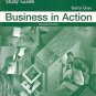 BUSINESS IN ACTION BEST BUSINESS WEBSITES IN THE WORLD