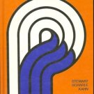PROFESSIVE FILING 1980 9TH EDITION JEFFREY R. STEWART JR.
