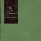 THE GULF STREAM PHYSICAL & DYNAMICAL DESCRIPTION 1966