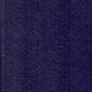 THE AMERICAN MEDICAL ASSOCIATION HOME MEDICAL ENCYCLOPEDIA A-H