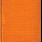 THE WORLD'S BEST JOKES EDITED BY LEWIS COPELAND 1941