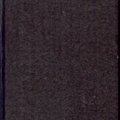 THE JOY OF TRIVIA BY BERNIE SMITH 1976