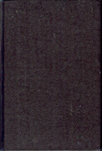 THE JOY OF TRIVIA BY BERNIE SMITH 1976