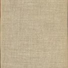 POETS IN A LANDSCAPE by Gilbert Highest 1957
