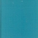 A POKER PLAYER  WHERE & HOW ONE LEARNS TO WIN 1957