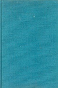 A POKER PLAYER  WHERE & HOW ONE LEARNS TO WIN 1957