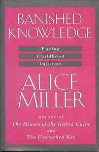 BANISHED KNOWLEDGE FACING CHILDHOOD INJURIES