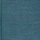 ELIZABETH THE GREAT BY ELIZABETH JENKINS 1958