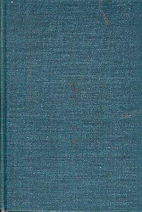 ELIZABETH THE GREAT BY ELIZABETH JENKINS 1958