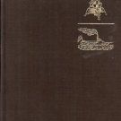 A HISTORY OF THE UNITED STATES 1969