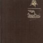 A HISTORY OF THE UNITED STATES 1969
