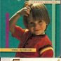 GUIDING YOUNG CHILDREN LOT OF 4 BOOKS