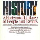 THE TIMETABLE OF HISTORY HORIZONTAL LINKAGE OF PEOPLE &