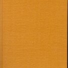 TOWARDS A SEMANTIC DESCRPITION OF ENGLISH GEOFFREY N. LEECH 1970