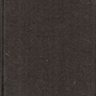 LEFT BEHIND A NOVEL OF THE EARTH'S LAST DAYS 1995