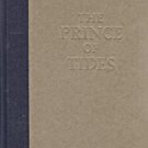 THE PRINCE OF TIDES 1986