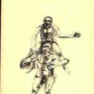 THE AENEID OF VIRGIL VERSE TRANSLATION ALLEN MANDELBAUM