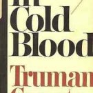 IN COLD BLOOD TRUMAN CAPOTE