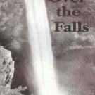 OVER THE FALLS MARY BILLY 1998