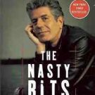 THE NASTY BITS COLLECTED VARIETAL CUTS USABLE TRIM SCRA