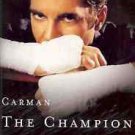 THE CAMPION STORY THAT INSPIRED THE FULL LENGTH MOTION