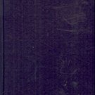 THE CANADIAN MEDICAL ASSOCIATION HOME MEDICAL ENCYCLOPEDIA