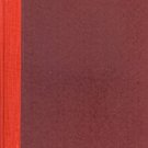 THE ENCYCLOPEDIA OF JAZZ BY LEONARD FEATHER 1960