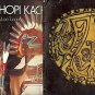 HOPI KACHINAS BY CLARA LEE TAMER & THE MUSEUM OF PRIMITIVE ART LOT OF 2 BOOKS