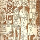 POEMS WADSWORTH HANDBOOK & ANTHOLOGY