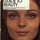 GUIDE TO BEAUTY HUNDREDS OF WAY TO ENHANCE YOUR HAIR