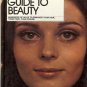 GUIDE TO BEAUTY HUNDREDS OF WAY TO ENHANCE YOUR HAIR