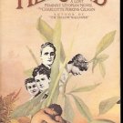 HERLAND A LOST FEMINIST UTOPIA NOVEL BY PERKINS GILMAN