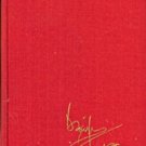 THE ENGLISH DAVID FROST AND ANTONY JAY