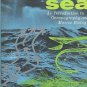 THIS GREAT AND WIDE SEA BY R.E.COKER AND INTRODUCTION TO OCEANOGRAPHY & MARINE B