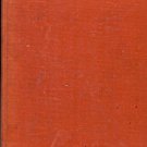 THE TALKING STONE BY CAROLINE CHUNNINGHAM 1939