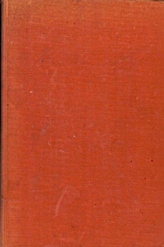 THE TALKING STONE BY CAROLINE CHUNNINGHAM 1939