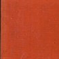 THE TALKING STONE BY CAROLINE CHUNNINGHAM 1939