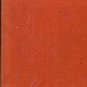 THE TALKING STONE BY CAROLINE CHUNNINGHAM 1939