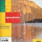 AGUASCALIENTES DIRECTORIO TELEFONICO 1996-1997